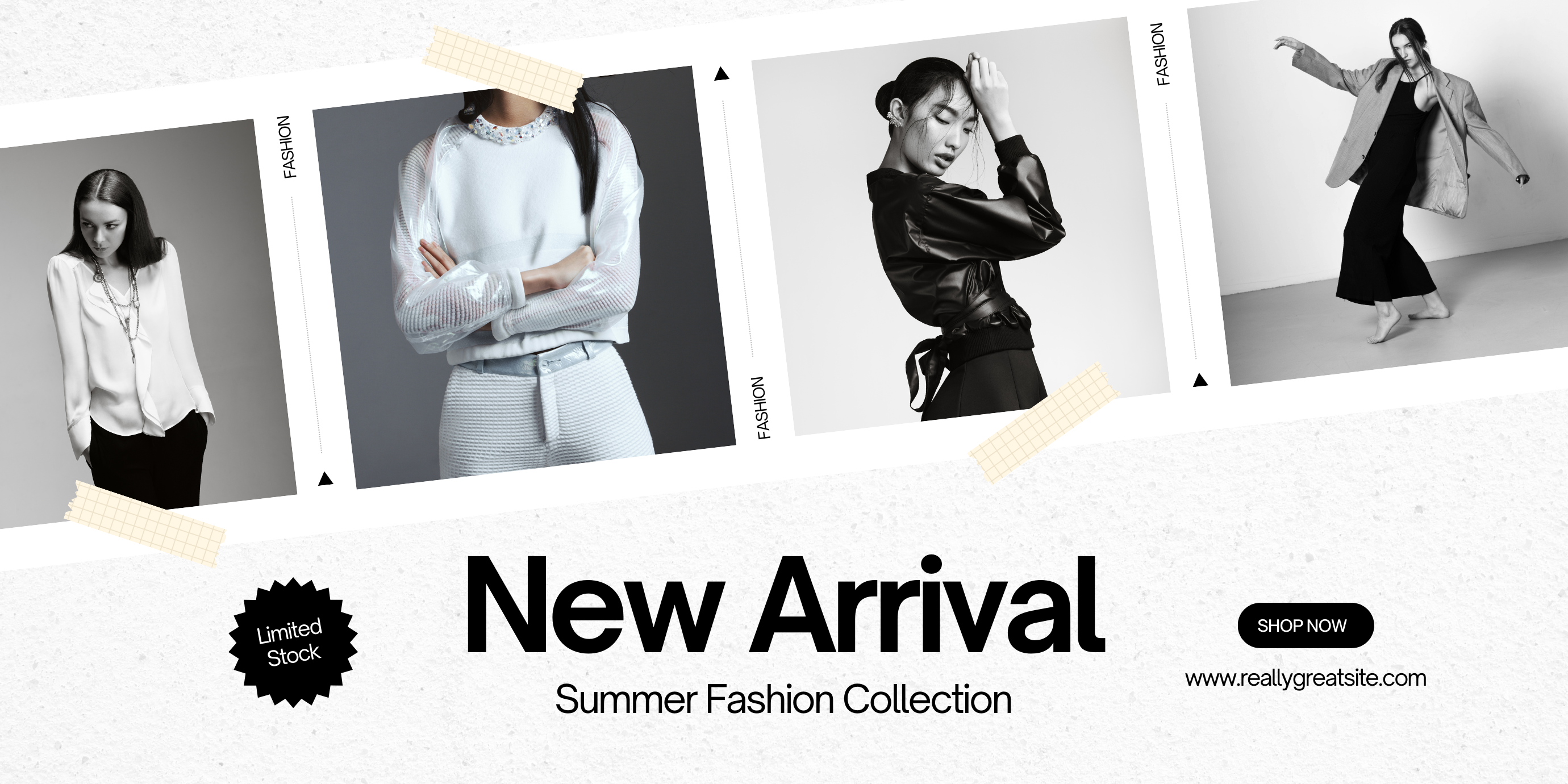 メインビジュアル